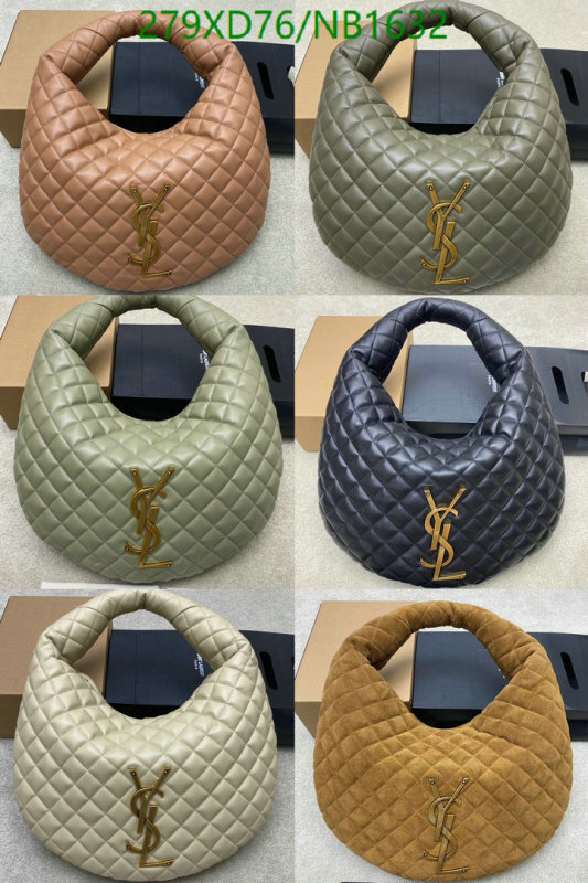 YSL-Bag-Mirror Quality Code: NB1632 $: 279USD