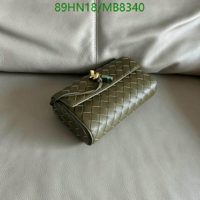 BV-Bag-4A Quality Code: MB8340 $: 89USD-Yupoo.ru - Copybrand.Team photo album BV-Bag-4A Quality Code: MB8340 $: 89USD