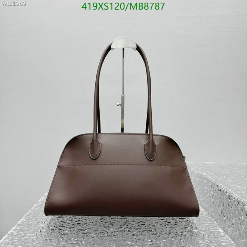 The Row-Bag-Mirror Quality Code: MB8787 $: 419USD
