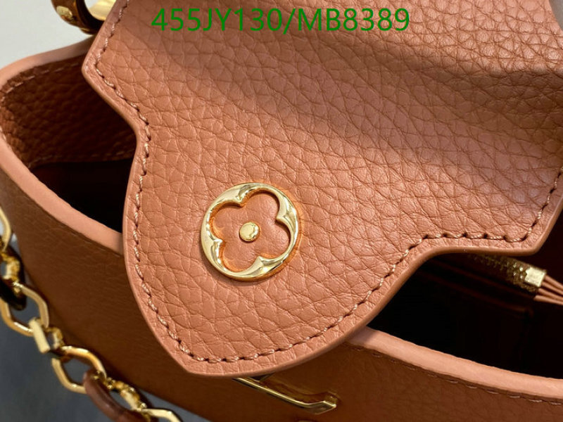 LV-Bag-Mirror Quality Code: MB8389