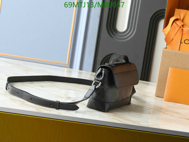 LV-Bag-4A Quality Code: MB9057 $: 69USD