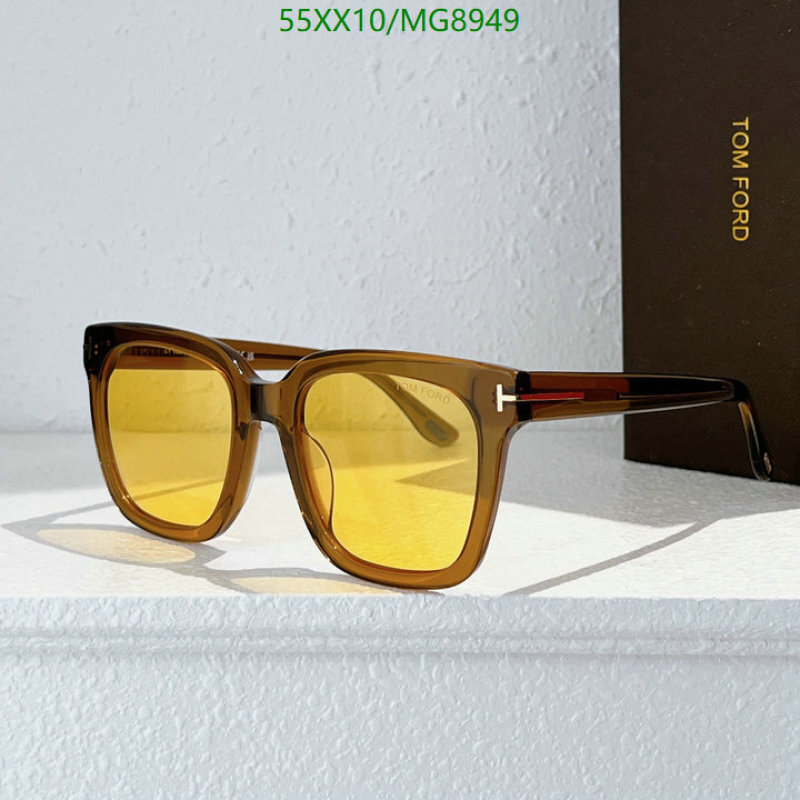 Tom Ford-Glasses Code: MG8949 $: 55USD