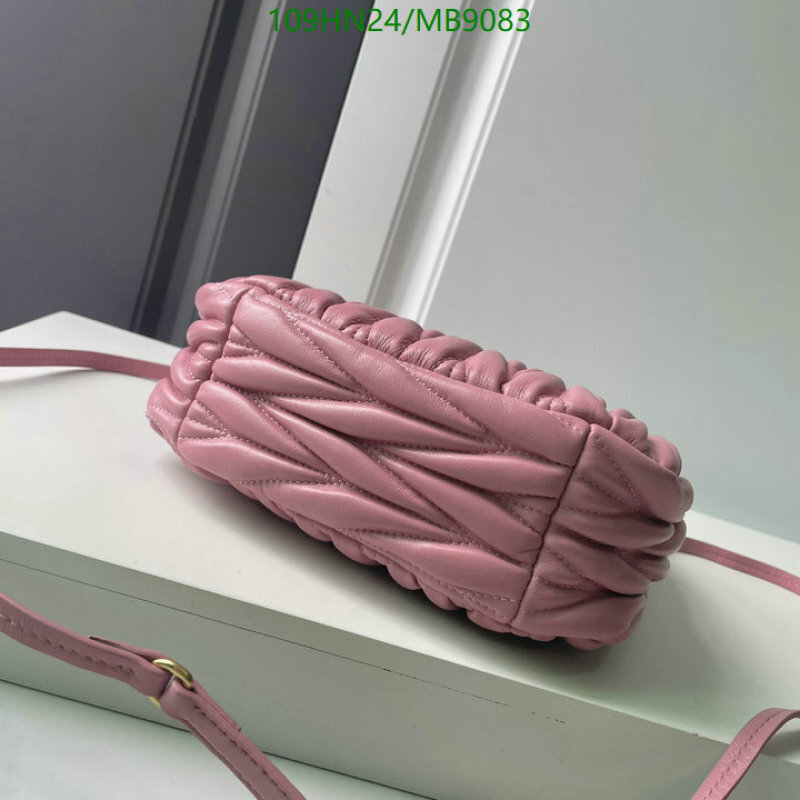 Miu Miu-Bag-4A Quality Code: MB9083 $: 109USD-Yupoo.ru - Copybrand.Team photo album Miu Miu-Bag-4A Quality Code: MB9083 $: 109USD