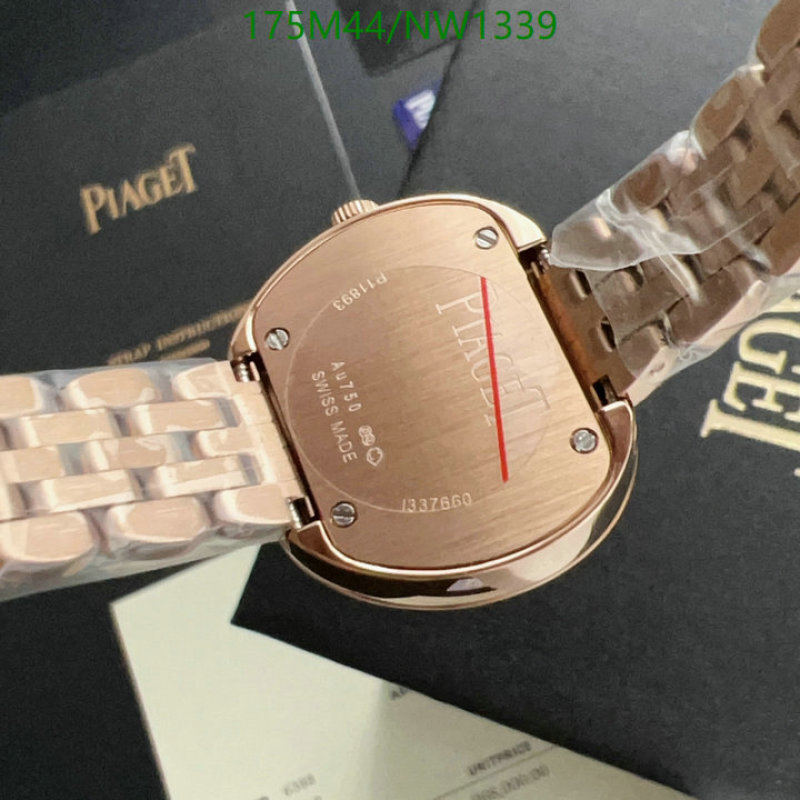 PIAGET-Watch-4A Quality Code: NW1339 $: 175USD