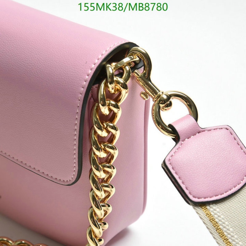 Marc Jacobs-Bag-Mirror Quality Code: MB8780 $: 155USD