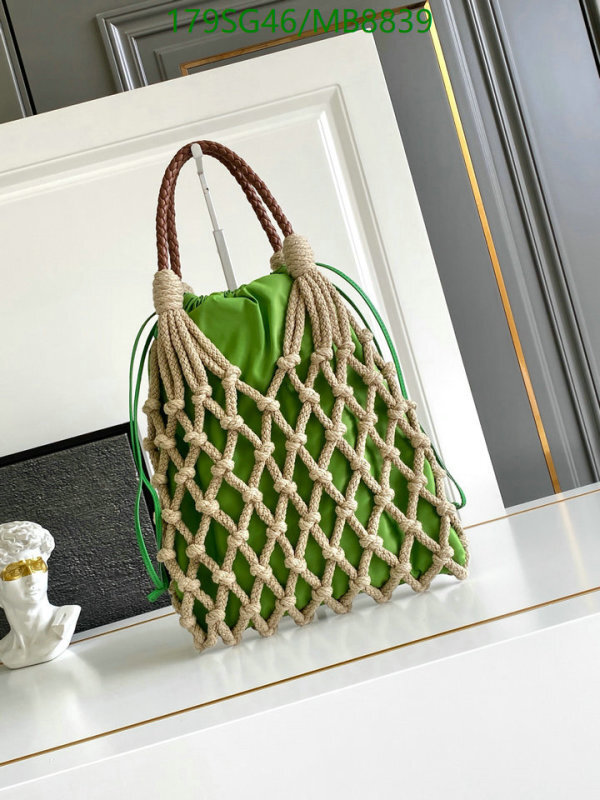Prada-Bag-Mirror Quality Code: MB8839 $: 179USD