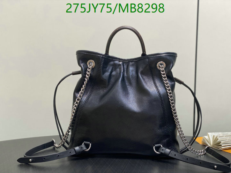 LV-Bag-Mirror Quality Code: MB8298