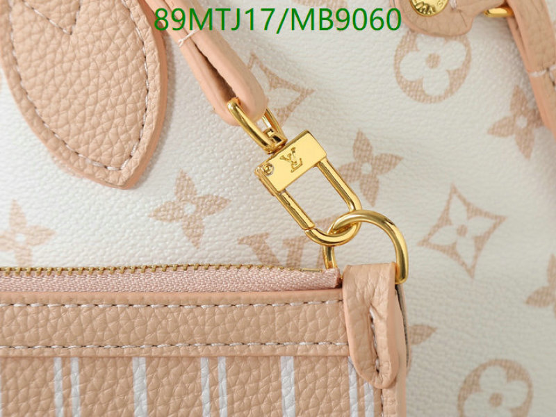 LV-Bag-4A Quality Code: MB9060-Yupoo.ru - Copybrand.Team photo album LV-Bag-4A Quality Code: MB9060