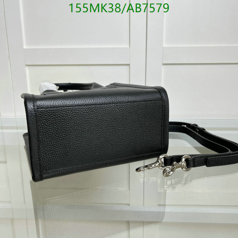 Marc Jacobs-Bag-Mirror Quality Code: AB7579 $: 155USD