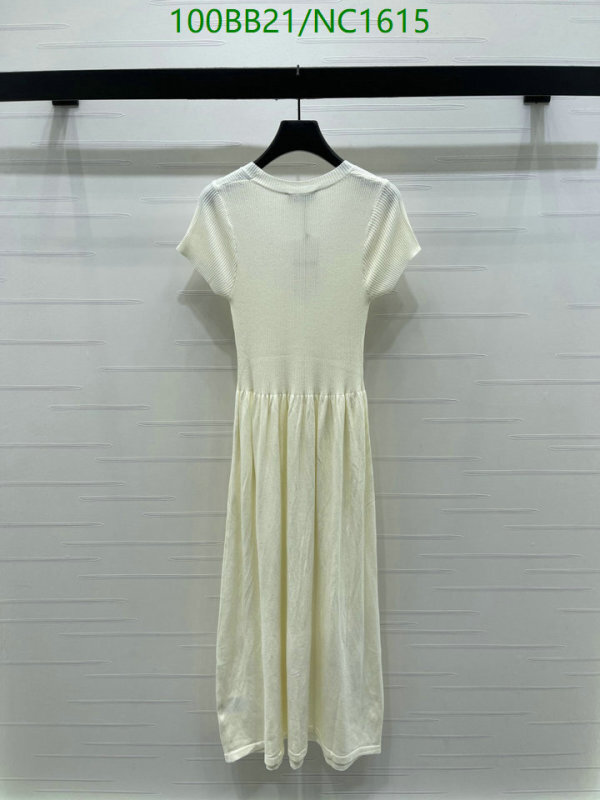 Valentino-Clothing Code: NC1615 $: 100USD