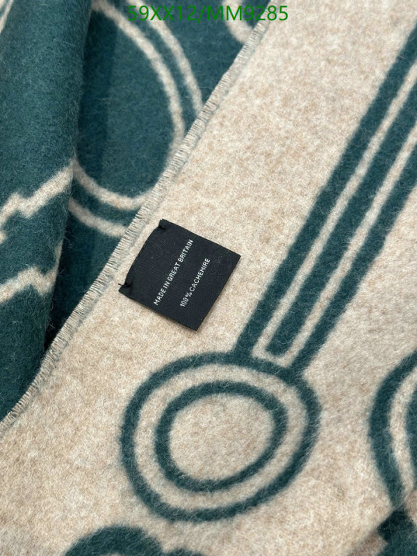 Hermes-Scarf Code: MM9285 $: 59USD