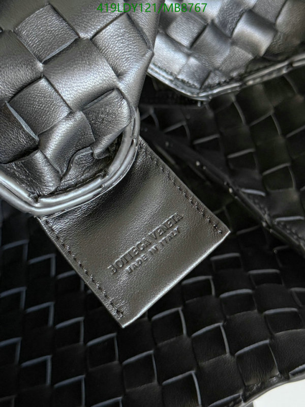 BV-Bag-Mirror Quality Code: MB8767 $: 419USD