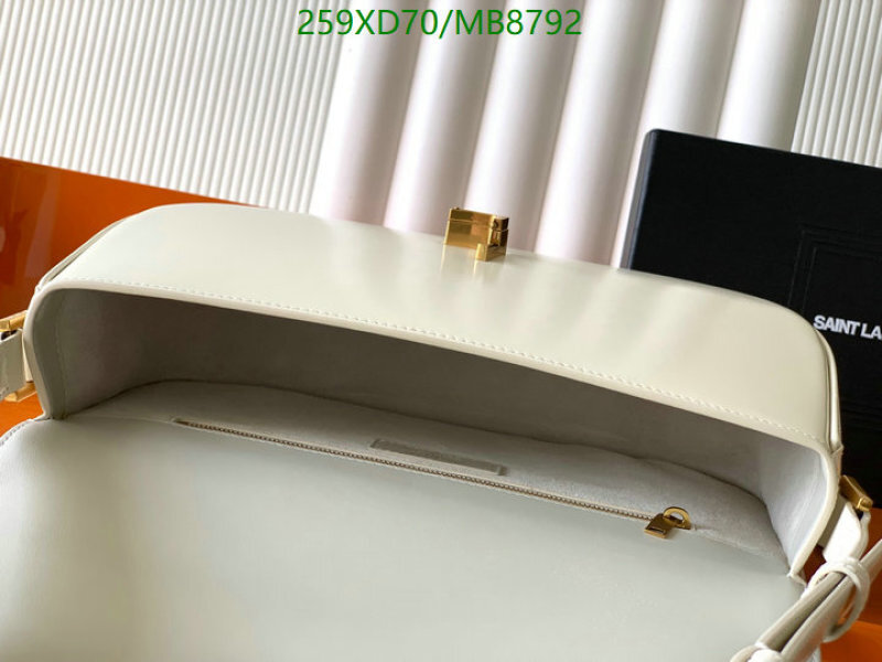 YSL-Bag-Mirror Quality Code: MB8792 $: 259USD