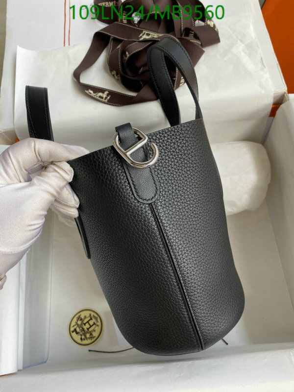 Hermes-Bag-4A Quality Code: MB9560 $: 109USD