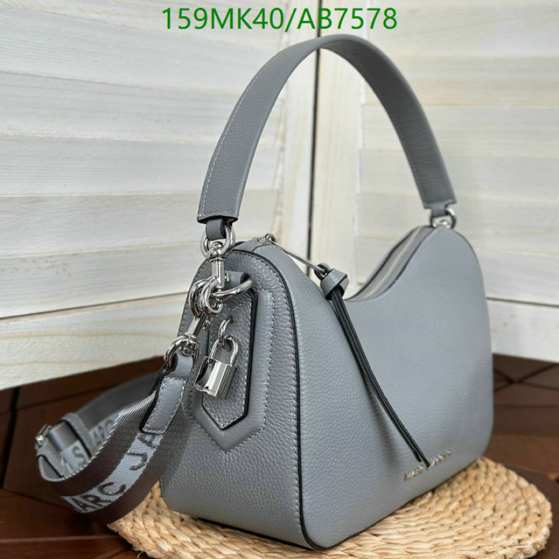 Marc Jacobs-Bag-Mirror Quality Code: AB7578 $: 159USD