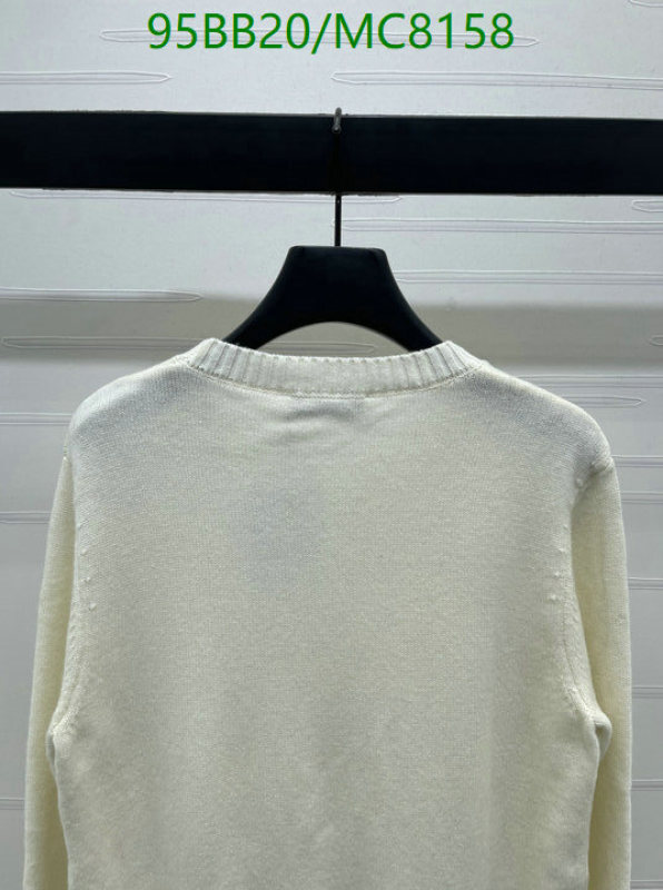 Valentino-Clothing Code: MC8158 $: 95USD
