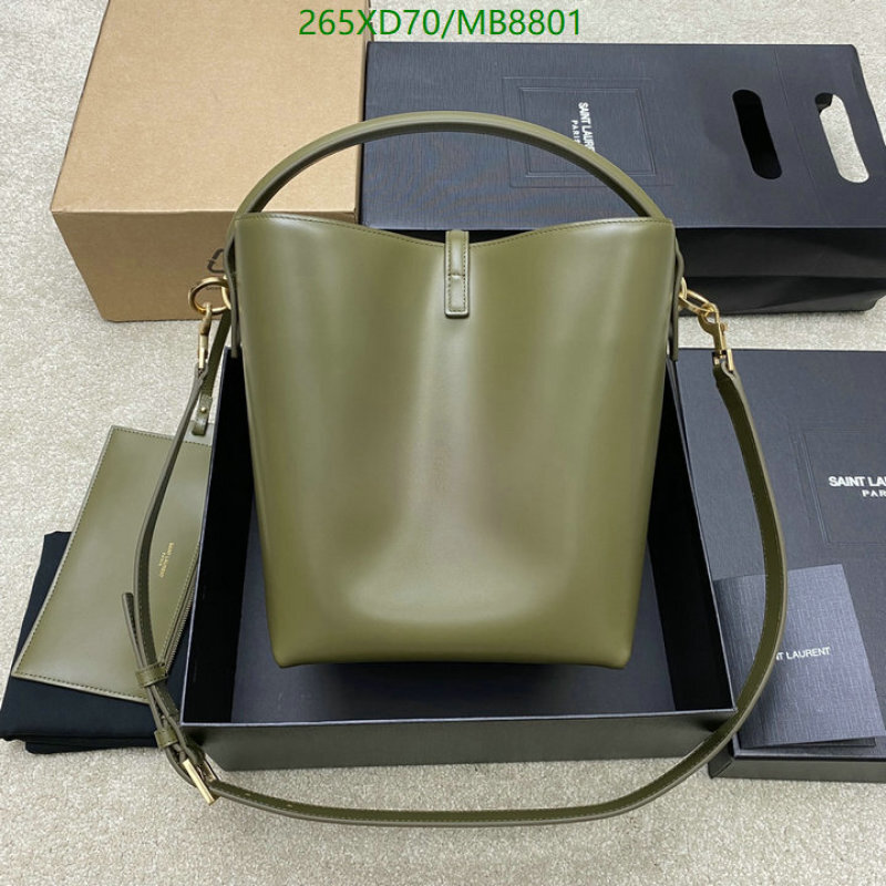 YSL-Bag-Mirror Quality Code: MB8801 $: 265USD