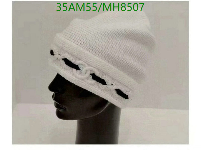 Chanel-Cap(Hat) Code: MH8507 $: 35USD