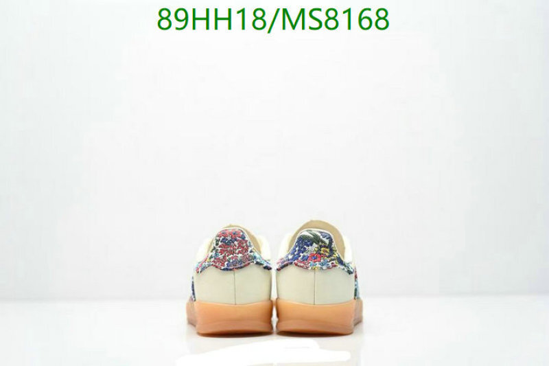 Adidas-Women Shoes Code: MS8168 $: 89USD