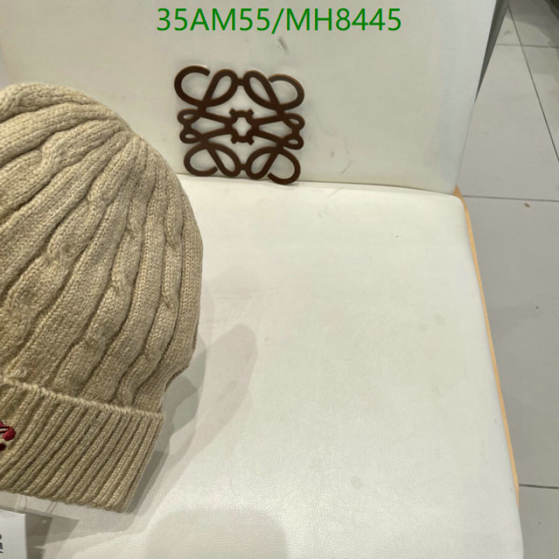 Celine-Cap(Hat) Code: MH8445 $: 35USD