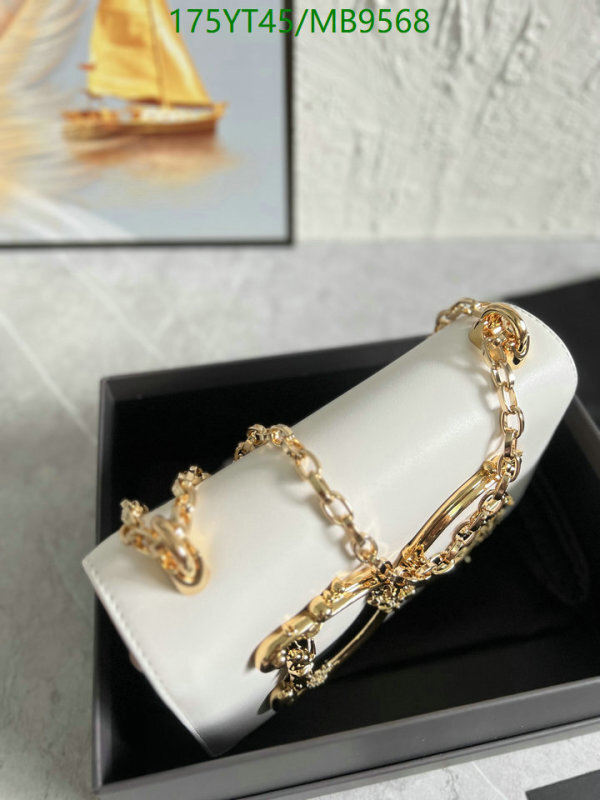 D&G-Bag-Mirror Quality Code: MB9568 $: 175USD