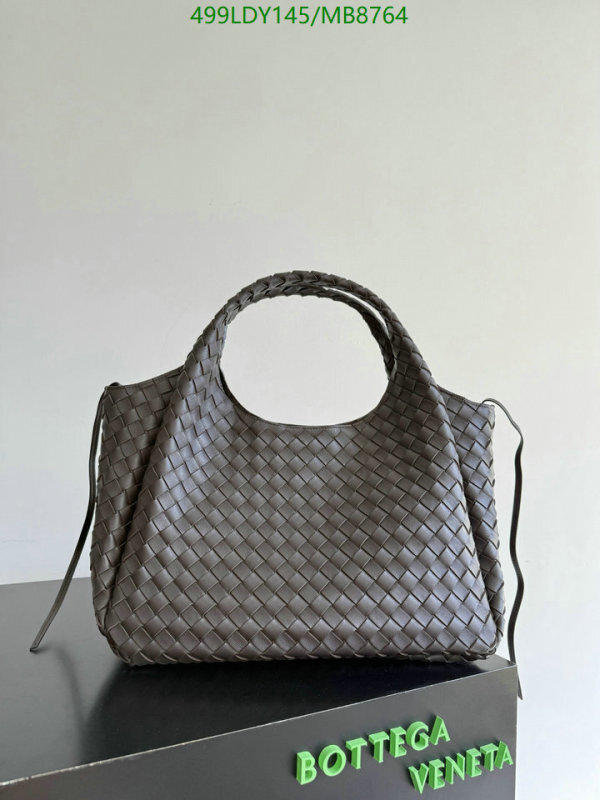BV-Bag-Mirror Quality Code: MB8764 $: 499USD