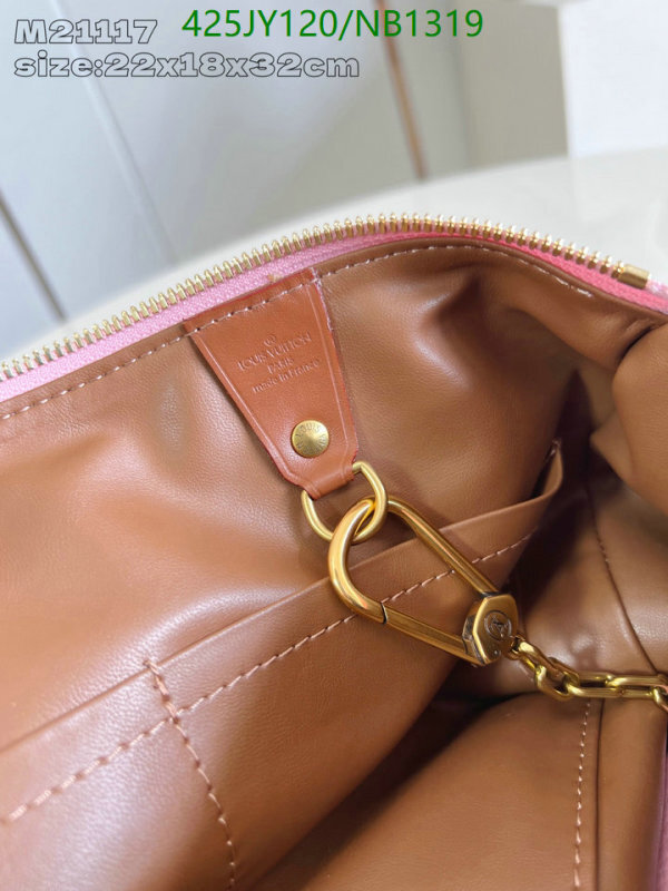 LV-Bag-Mirror Quality Code: NB1319 $: 425USD