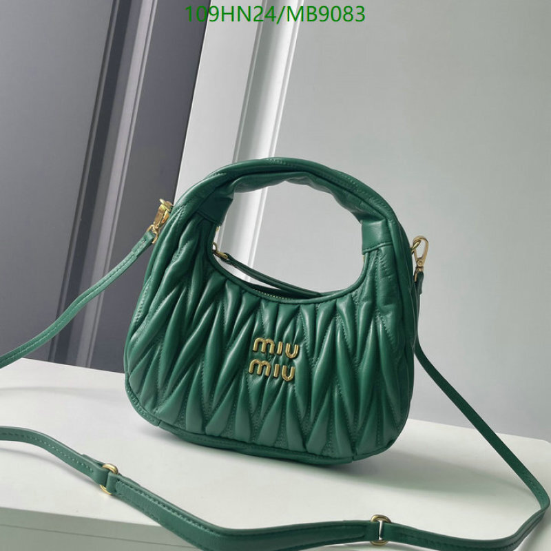 Miu Miu-Bag-4A Quality Code: MB9083 $: 109USD-Yupoo.ru - Copybrand.Team photo album Miu Miu-Bag-4A Quality Code: MB9083 $: 109USD