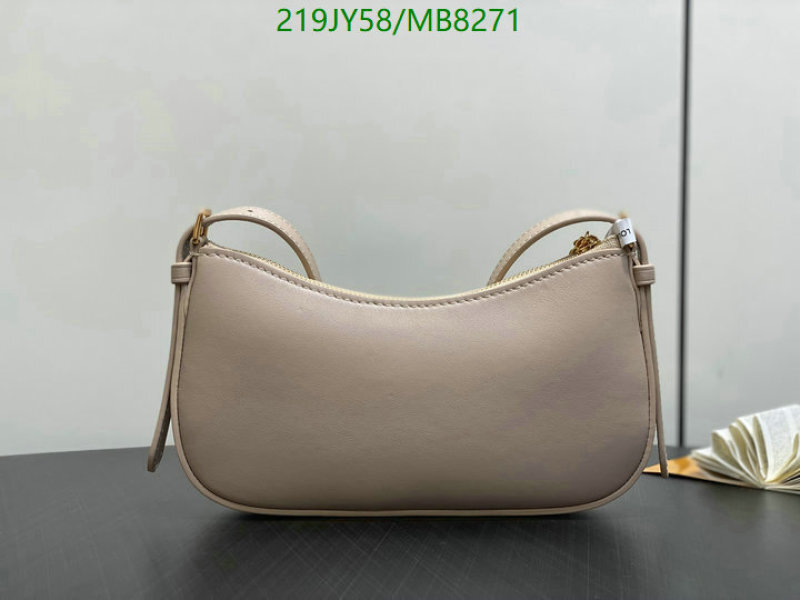 LV-Bag-Mirror Quality Code: MB8271 $: 219USD