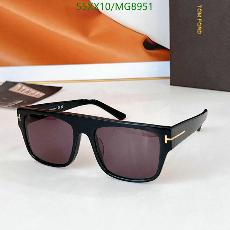 Tom Ford-Glasses Code: MG8951 $: 55USD