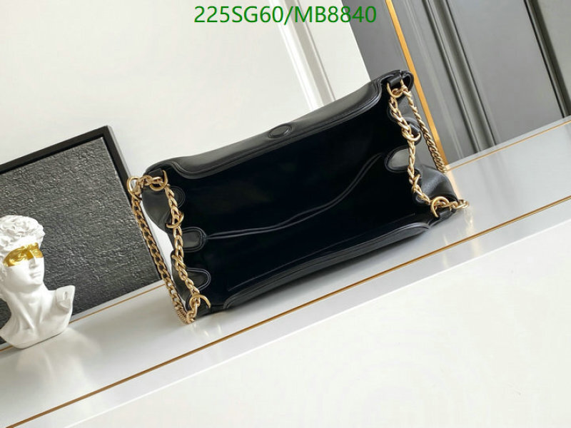 Prada-Bag-Mirror Quality Code: MB8840 $: 225USD