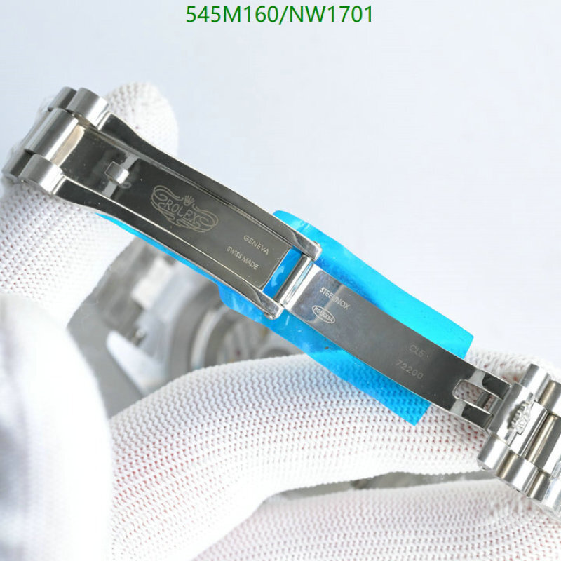 Rolex-Watch-Mirror Quality Code: NW1701 $: 545USD