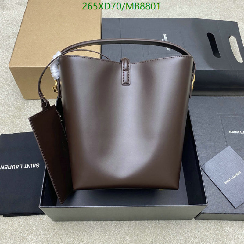 YSL-Bag-Mirror Quality Code: MB8801 $: 265USD
