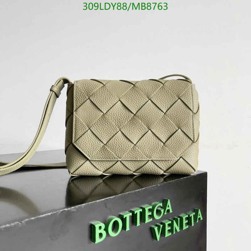 BV-Bag-Mirror Quality Code: MB8763 $: 309USD