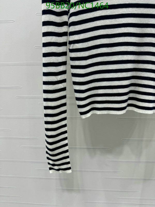 Dior-Clothing Code: NC1464 $: 95USD
