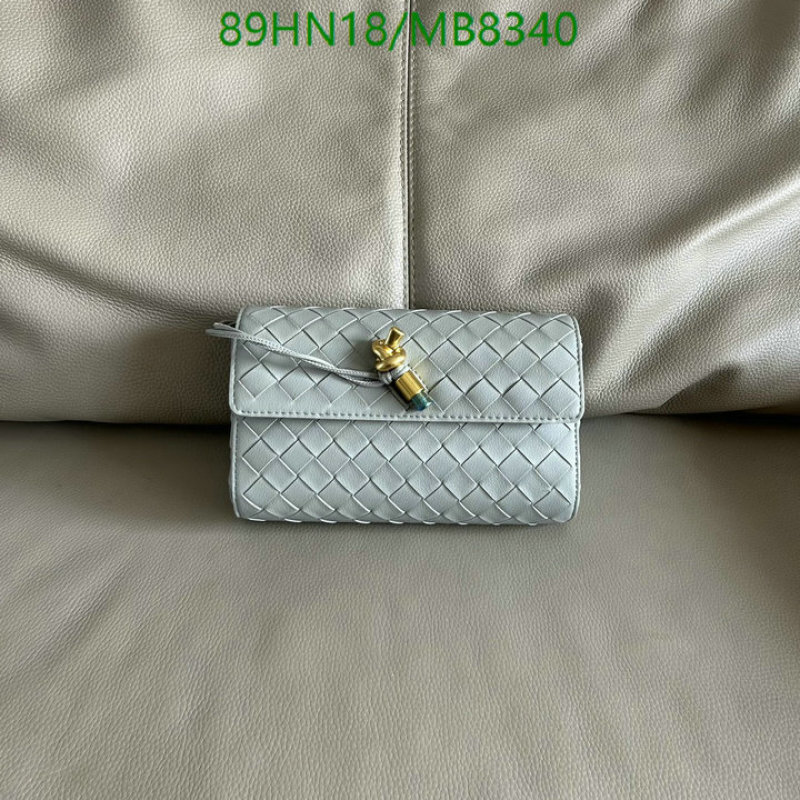 BV-Bag-4A Quality Code: MB8340 $: 89USD-Yupoo.ru - Copybrand.Team photo album BV-Bag-4A Quality Code: MB8340 $: 89USD