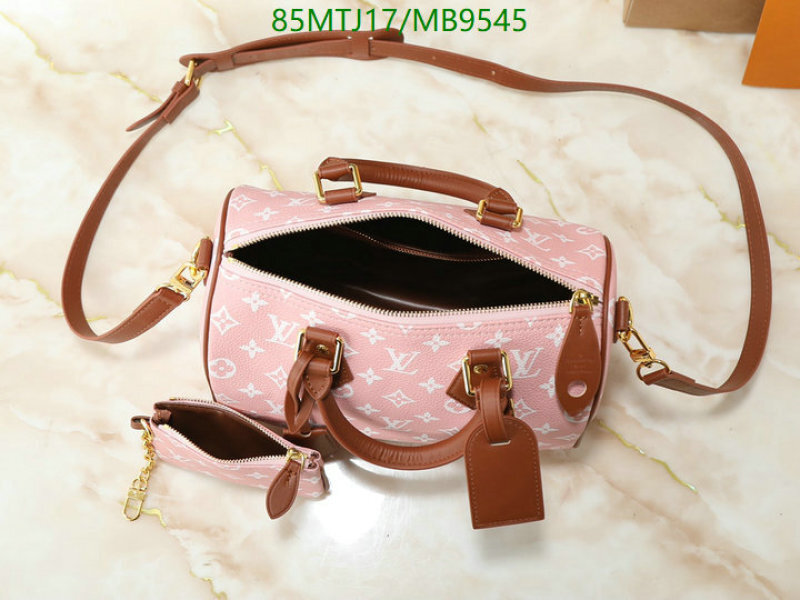 LV-Bag-4A Quality Code: MB9545 $: 85USD