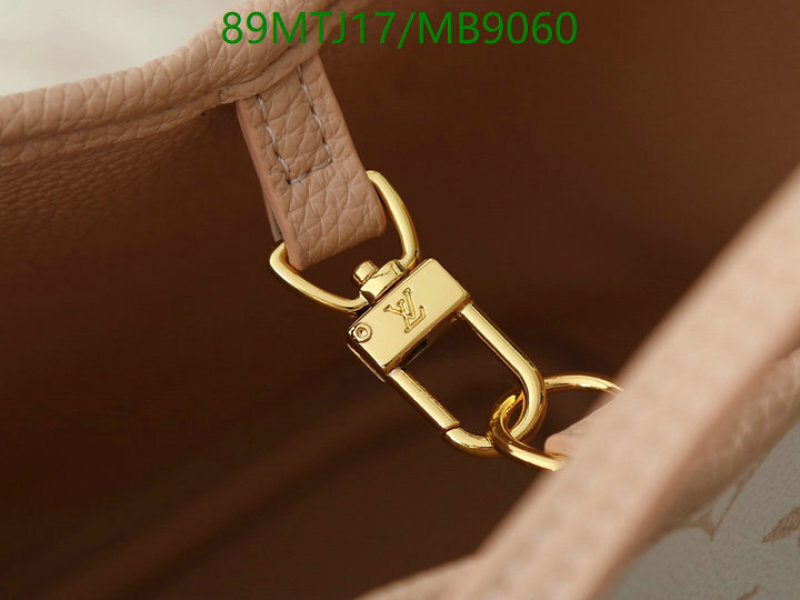 LV-Bag-4A Quality Code: MB9060-Yupoo.ru - Copybrand.Team photo album LV-Bag-4A Quality Code: MB9060
