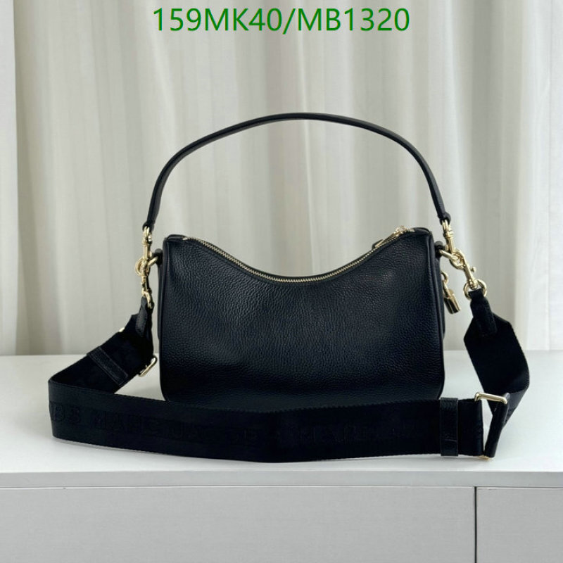 Marc Jacobs-Bag-Mirror Quality Code: MB1320 $: 159USD