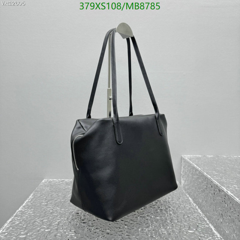 The Row-Bag-Mirror Quality Code: MB8785 $: 379USD