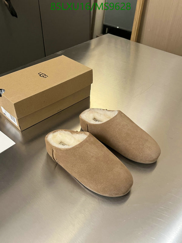 UGG-Women Shoes Code: MS9628 $: 85USD