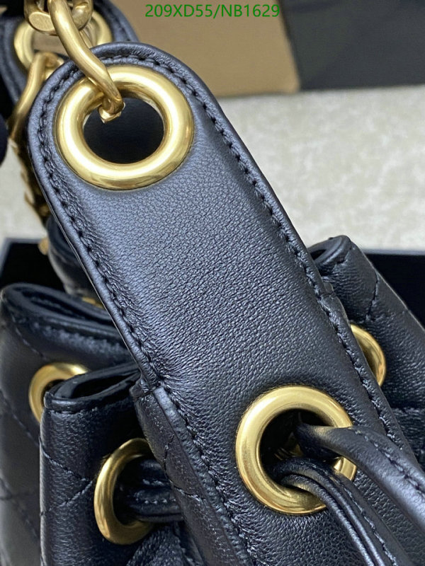 YSL-Bag-Mirror Quality Code: NB1629 $: 209USD