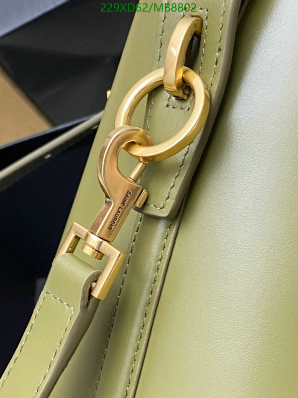 YSL-Bag-Mirror Quality Code: MB8802 $: 229USD-Yupoo.ru - Copybrand.Team photo album YSL-Bag-Mirror Quality Code: MB8802 $: 229USD