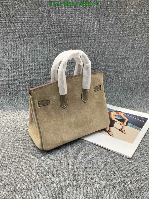 Hermes-Bag-4A Quality Code: MB9094
