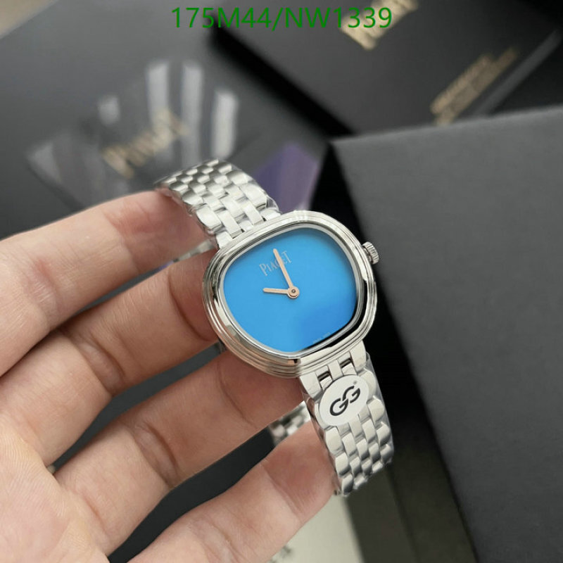 PIAGET-Watch-4A Quality Code: NW1339 $: 175USD