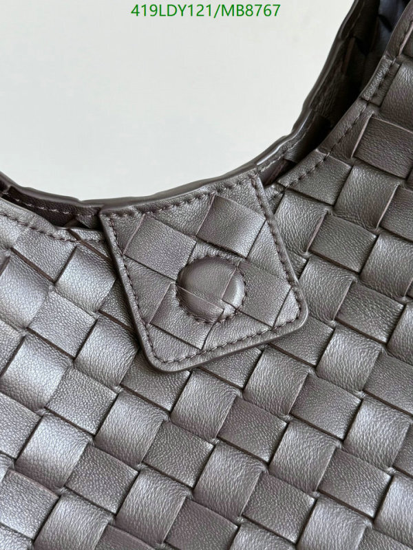 BV-Bag-Mirror Quality Code: MB8767 $: 419USD