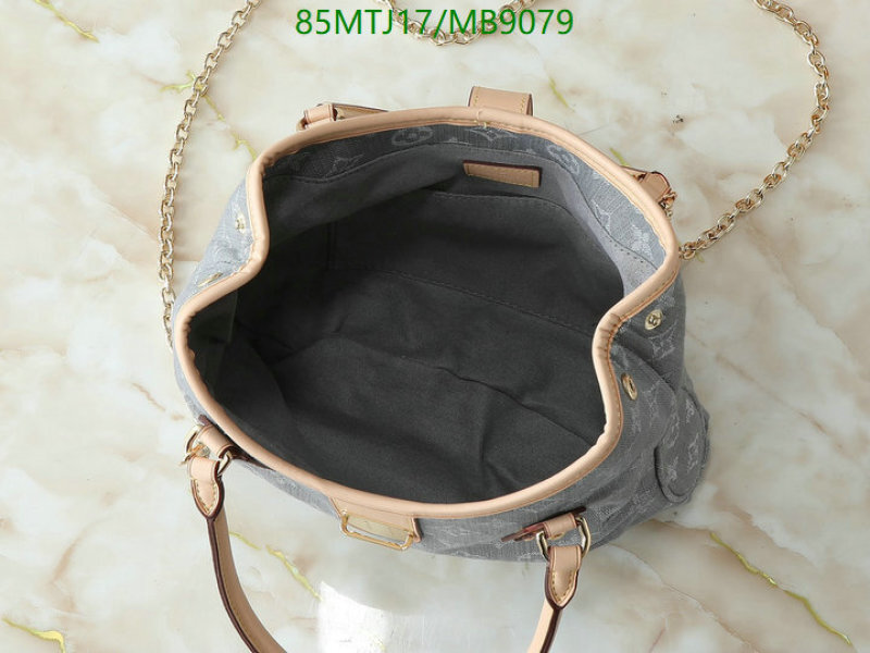 LV-Bag-4A Quality Code: MB9079 $: 85USD