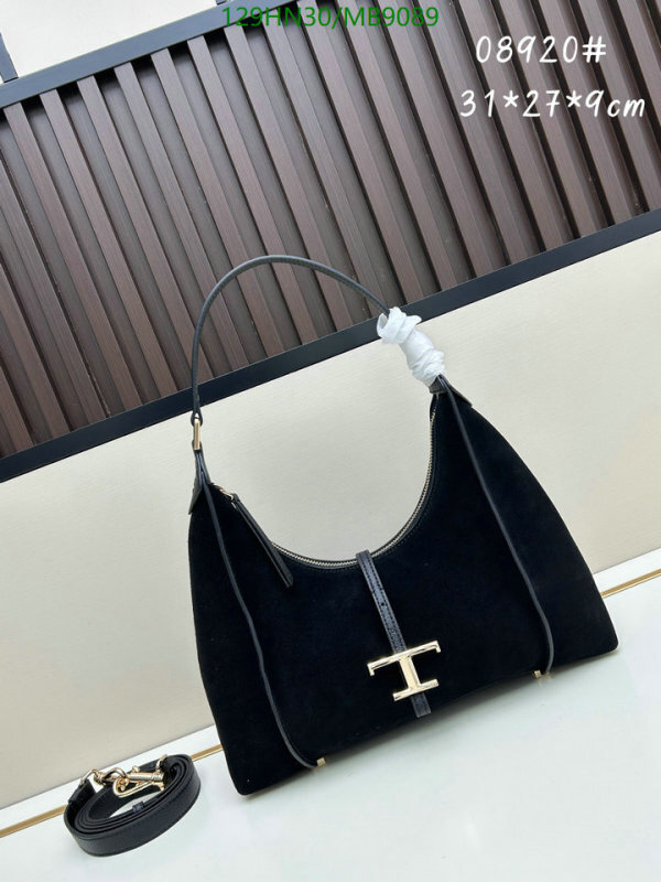 Tods-Bag-4A Quality Code: MB9089 $: 129USD