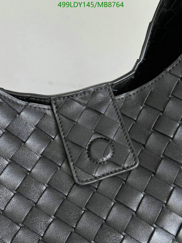 BV-Bag-Mirror Quality Code: MB8764 $: 499USD