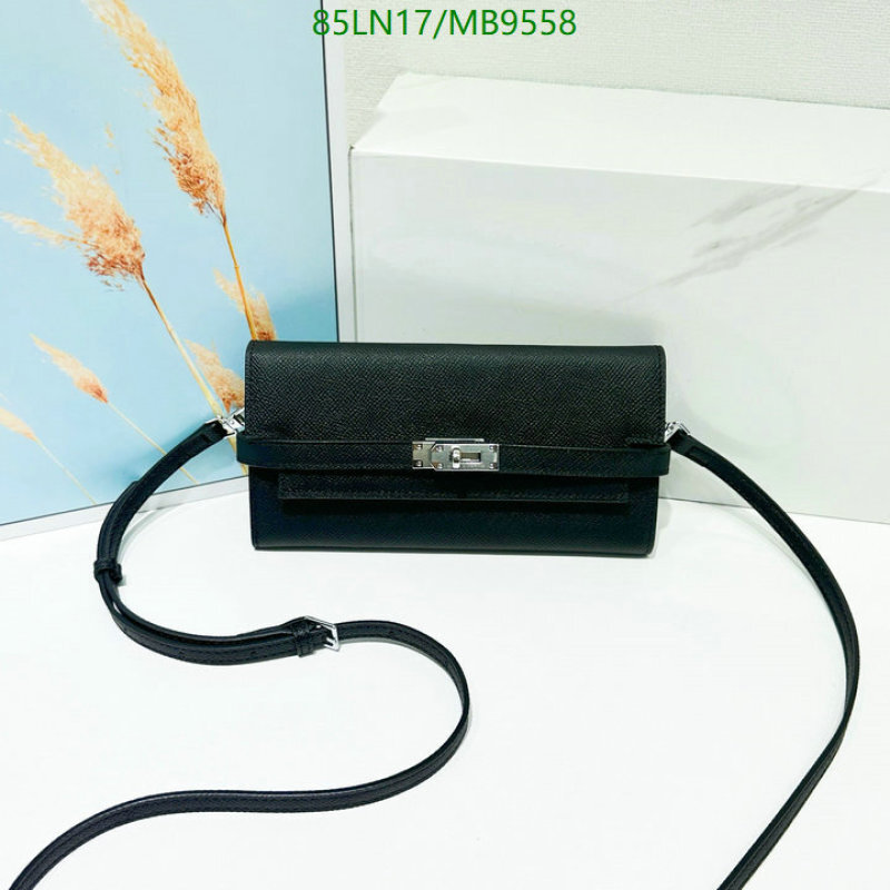 Hermes-Bag-4A Quality Code: MB9558 $: 85USD